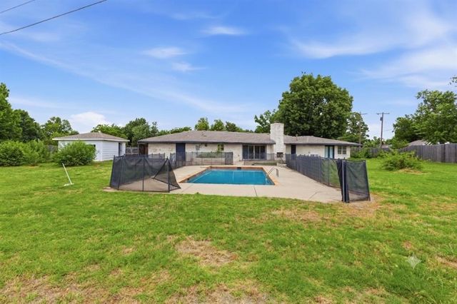 1637 Pecan Avenue, Norman, OK 73072