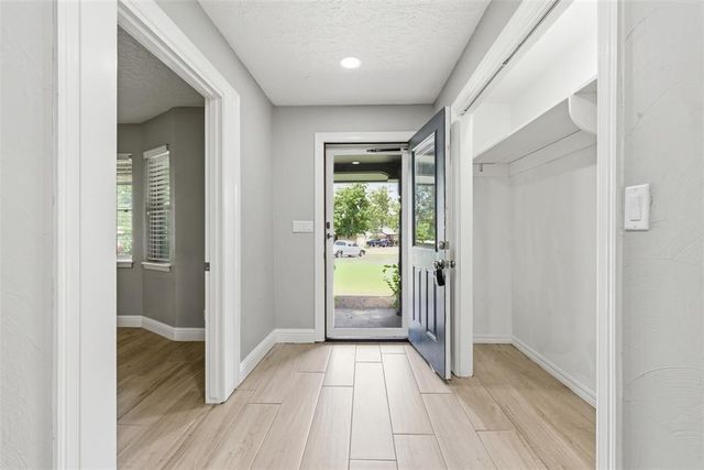 1637 Pecan Avenue, Norman, OK 73072