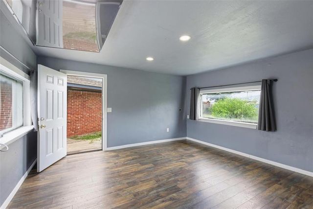 1637 Pecan Avenue, Norman, OK 73072