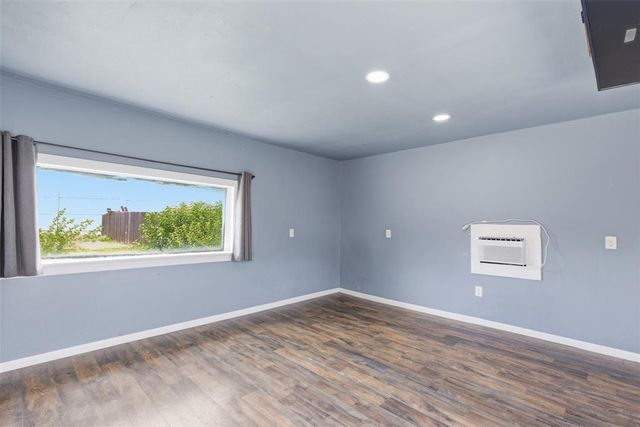 1637 Pecan Avenue, Norman, OK 73072