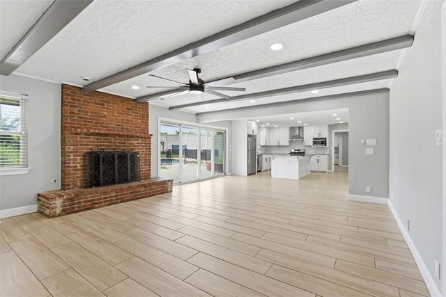 1637 Pecan Avenue, Norman, OK 73072