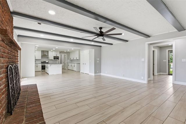 1637 Pecan Avenue, Norman, OK 73072