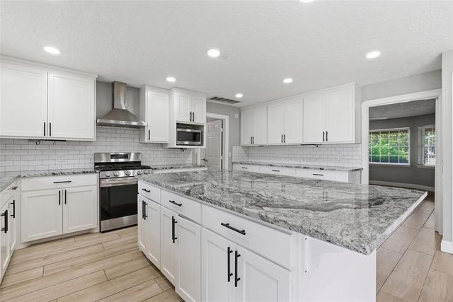 1637 Pecan Avenue, Norman, OK 73072