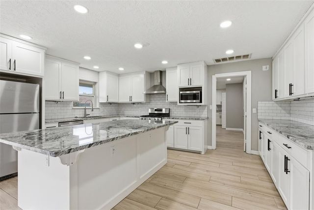 1637 Pecan Avenue, Norman, OK 73072