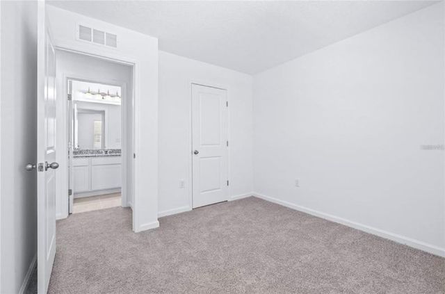 3391 VESARA DRIVE, Davenport, FL 33837