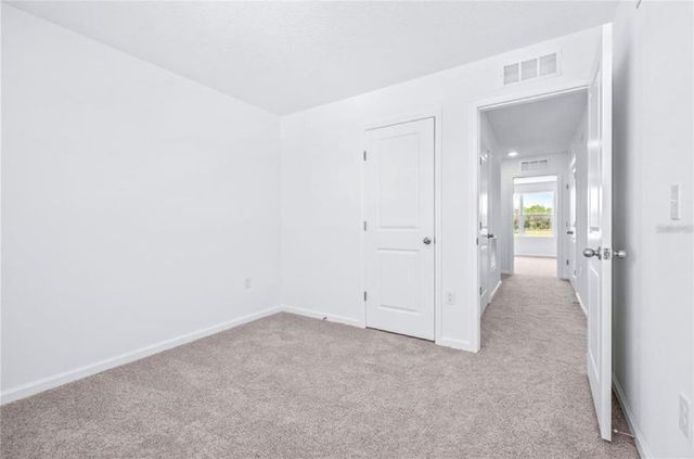 3391 VESARA DRIVE, Davenport, FL 33837