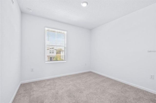 3391 VESARA DRIVE, Davenport, FL 33837