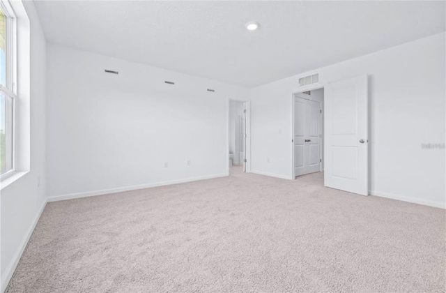 3391 VESARA DRIVE, Davenport, FL 33837