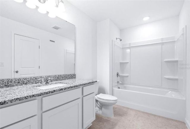 3391 VESARA DRIVE, Davenport, FL 33837