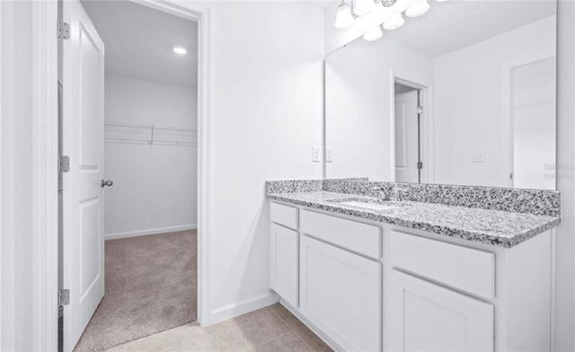 3391 VESARA DRIVE, Davenport, FL 33837