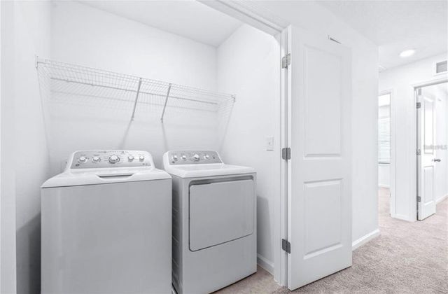 3391 VESARA DRIVE, Davenport, FL 33837