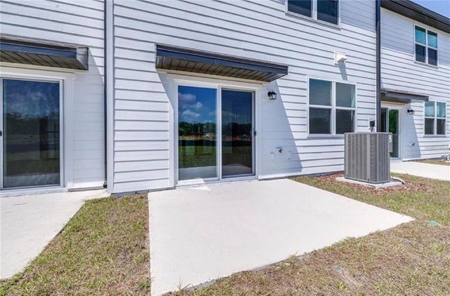3391 VESARA DRIVE, Davenport, FL 33837