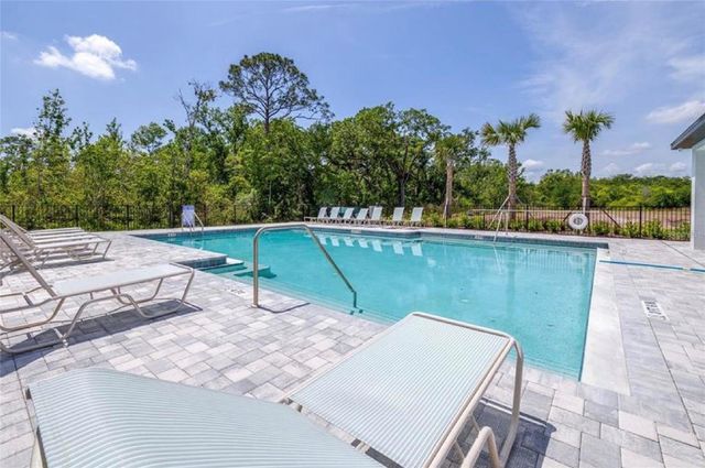 3391 VESARA DRIVE, Davenport, FL 33837