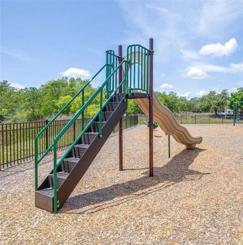 3391 VESARA DRIVE, Davenport, FL 33837