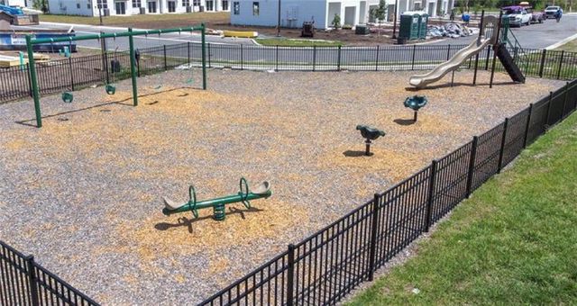 3391 VESARA DRIVE, Davenport, FL 33837