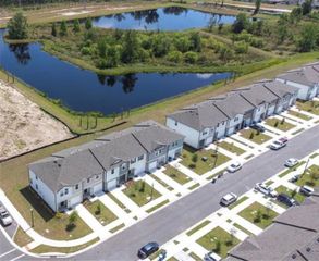 3391 VESARA DRIVE, Davenport, FL 33837