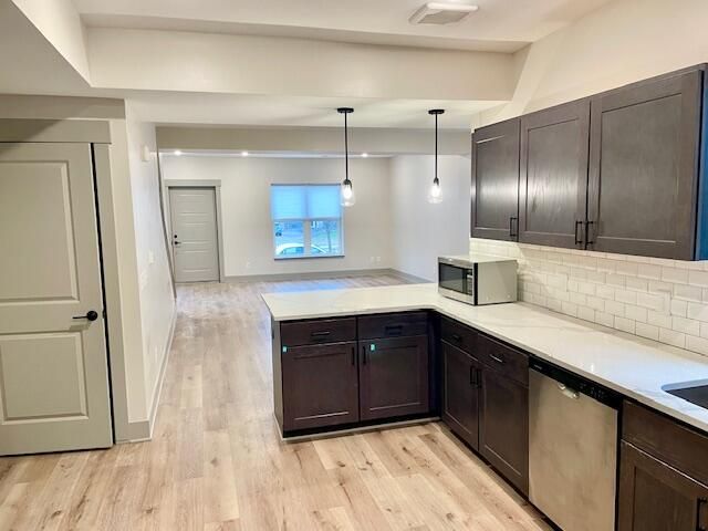 328 Maple Avenue, Holland, MI 49423