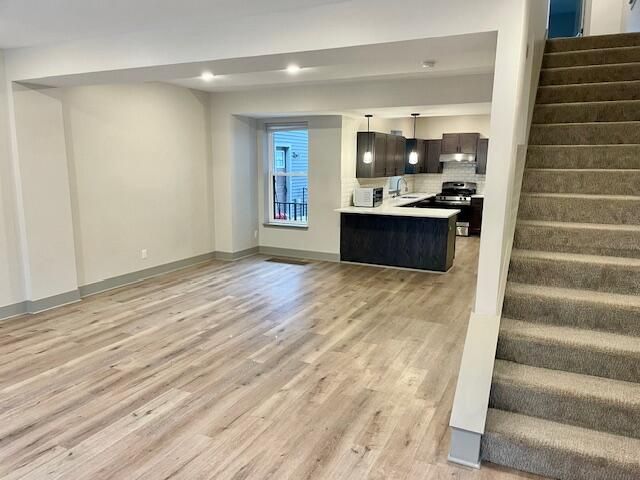 328 Maple Avenue, Holland, MI 49423