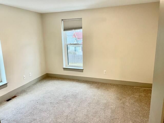 328 Maple Avenue, Holland, MI 49423