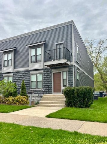 328 Maple Avenue, Holland, MI 49423