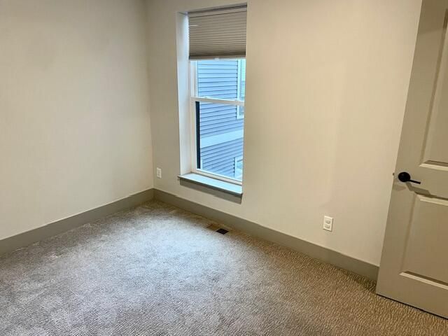 328 Maple Avenue, Holland, MI 49423