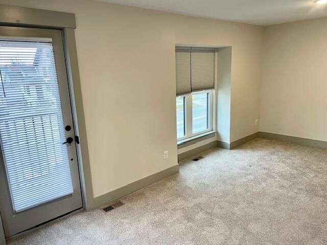 328 Maple Avenue, Holland, MI 49423