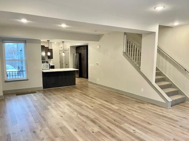 328 Maple Avenue, Holland, MI 49423