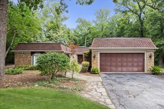 350 E Shady Drive, Palatine, IL 60067
