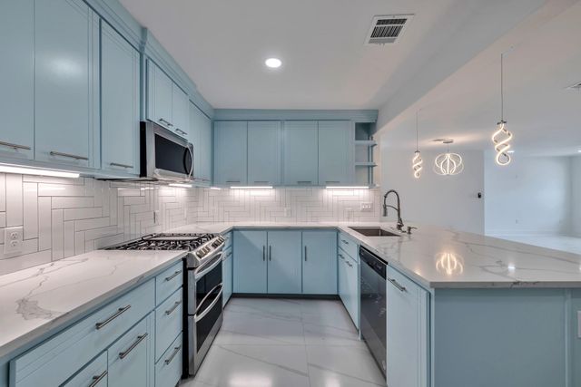 8709 Tarbell Road, Houston, TX 77034