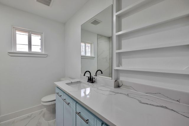 8709 Tarbell Road, Houston, TX 77034