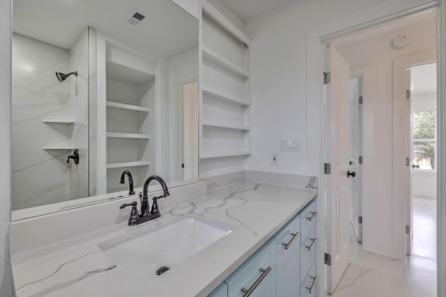 8709 Tarbell Road, Houston, TX 77034