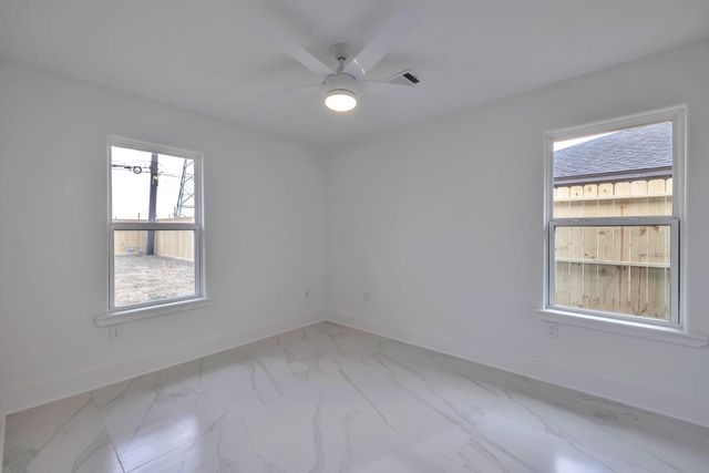 8709 Tarbell Road, Houston, TX 77034