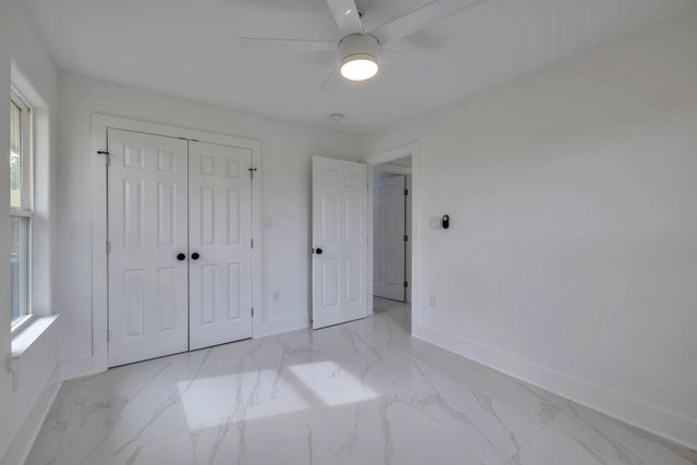 8709 Tarbell Road, Houston, TX 77034