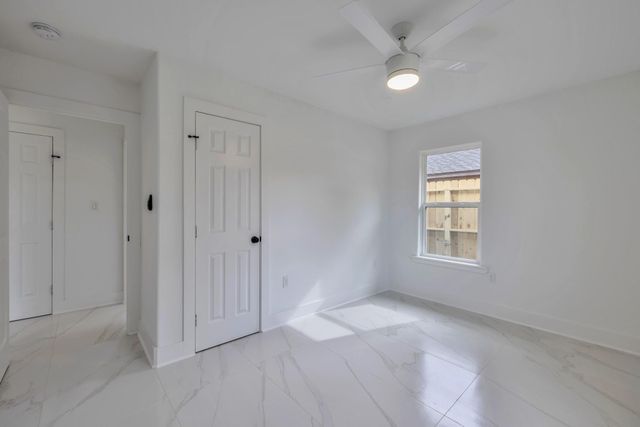 8709 Tarbell Road, Houston, TX 77034