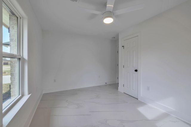 8709 Tarbell Road, Houston, TX 77034
