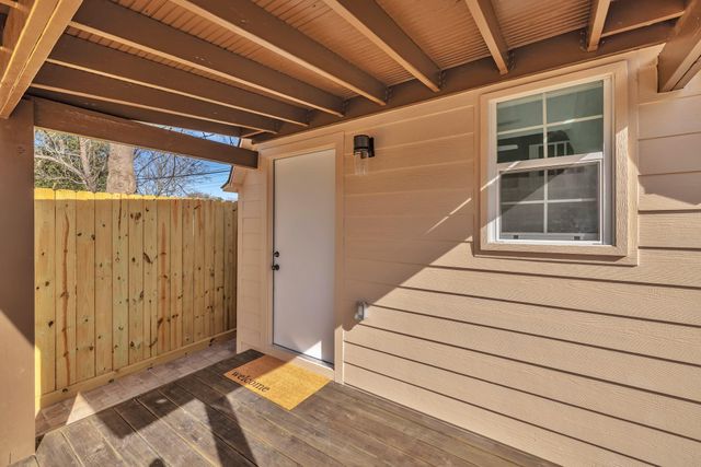 8709 Tarbell Road, Houston, TX 77034
