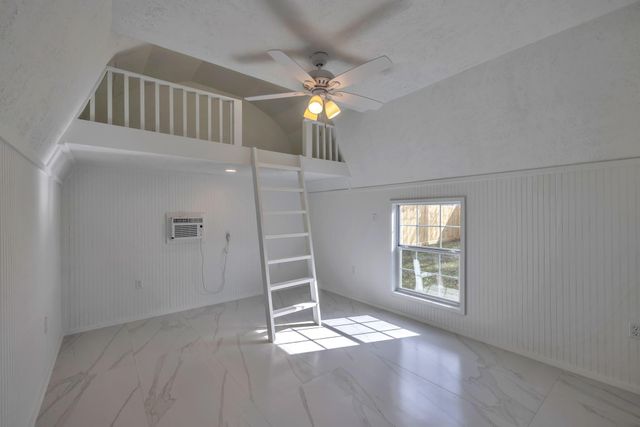 8709 Tarbell Road, Houston, TX 77034