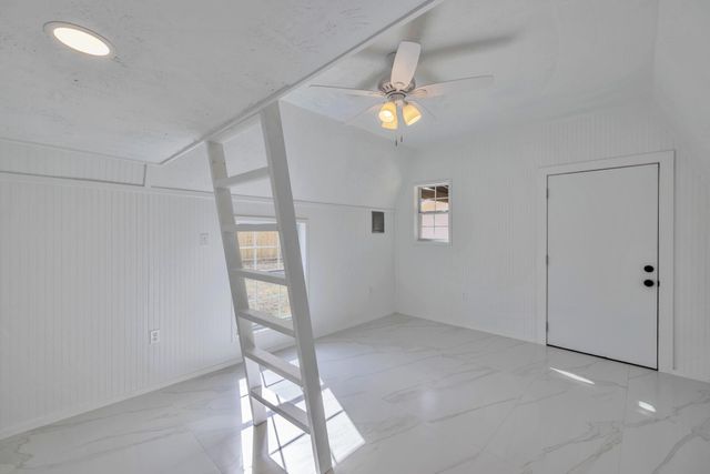 8709 Tarbell Road, Houston, TX 77034
