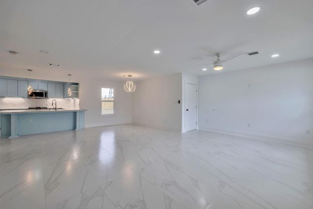 8709 Tarbell Road, Houston, TX 77034