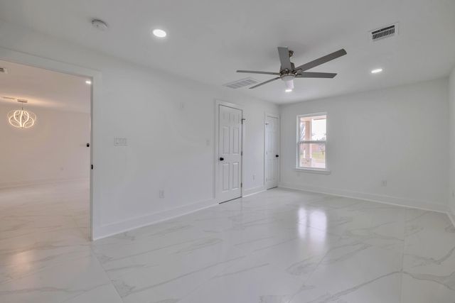 8709 Tarbell Road, Houston, TX 77034