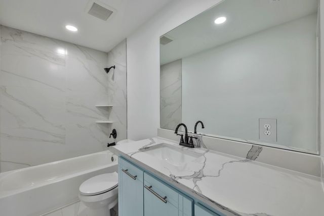8709 Tarbell Road, Houston, TX 77034