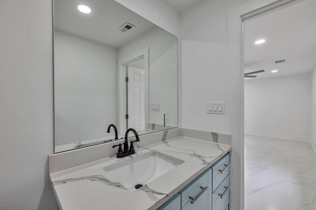 8709 Tarbell Road, Houston, TX 77034