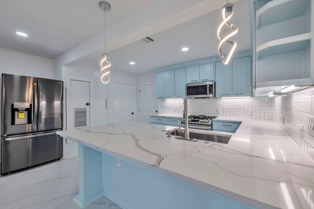 8709 Tarbell Road, Houston, TX 77034