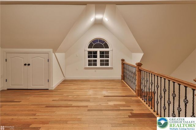 284 Walker Road, Longswamp Twp, PA 18062