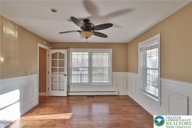 284 Walker Road, Longswamp Twp, PA 18062