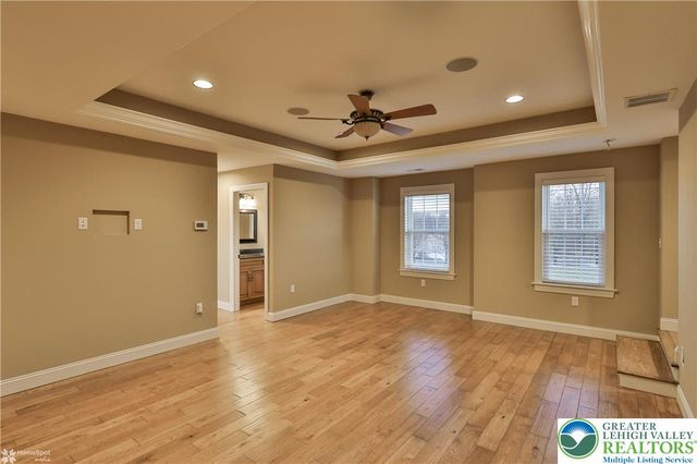 284 Walker Road, Longswamp Twp, PA 18062