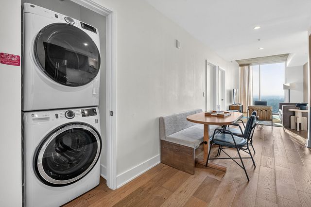 48 East Ave 2605, Austin, TX 78701