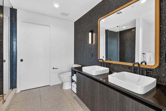 48 East Ave 2605, Austin, TX 78701
