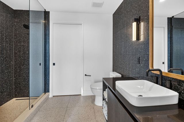 48 East Ave 2605, Austin, TX 78701