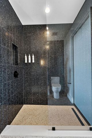 48 East Ave 2605, Austin, TX 78701